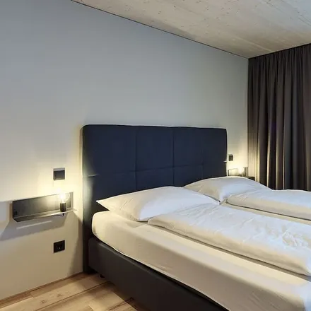 Rent this 2 bed house on 6886 Gemeinde Schoppernau