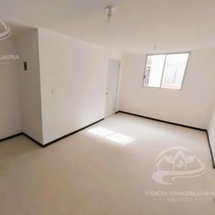 Buy this 2 bed apartment on Joaquín Sarolla in 90407 San Miguel Contla, TLA