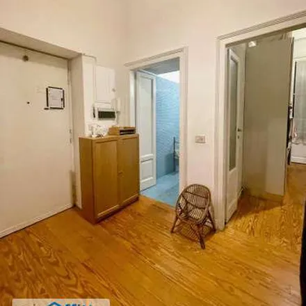 Rent this 2 bed apartment on Via Plinio - Via Eustachi in Via Bartolomeo Eustachi, 20129 Milan MI