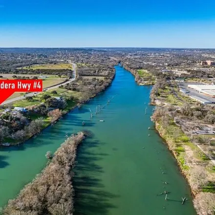 Image 1 - 2745 Bandera Highway, Kerrville, TX 78028, USA - Condo for sale