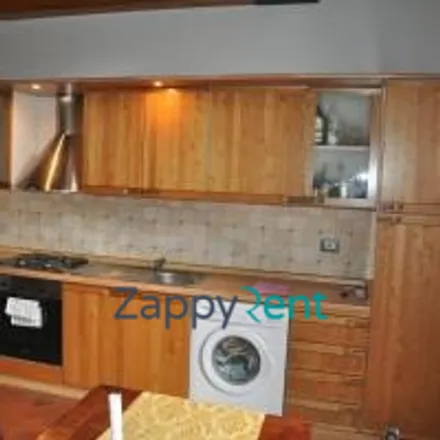 Image 3 - Via Salvatore Tomaselli, 29a, 95124 Catania CT, Italy - Apartment for rent