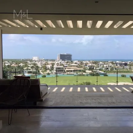 Image 1 - unnamed road, 77524 Cancún, ROO, Mexico - Apartment for sale