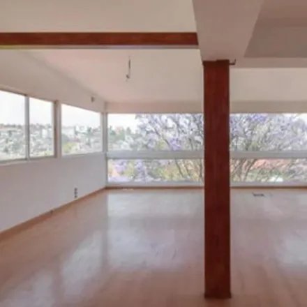 Buy this 3 bed house on Calle Balcón in Álvaro Obregón, 01700 Mexico City