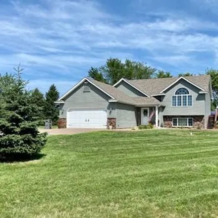 Buy this 3 bed house on 1326 Country Court in Star Prairie, WI 54017