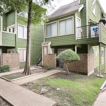 Buy this 1 bed condo on unnamed road in Dallas, TX 75081
