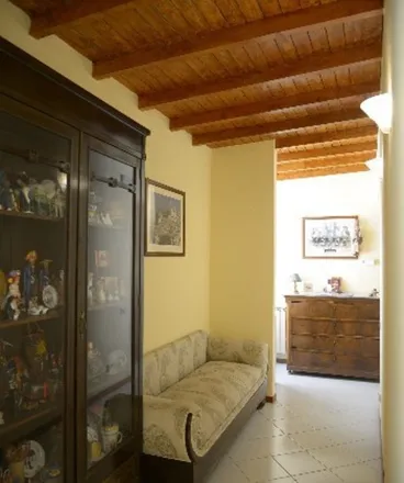 Image 4 - Agrigento, Quadrivio Spinasanta, SICILY, IT - Apartment for rent