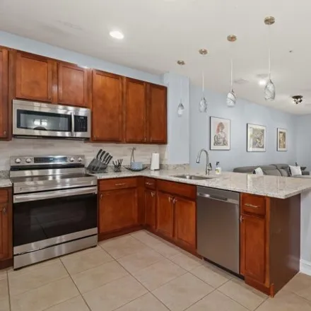 Image 4 - 116 W Coda Cir, Delray Beach, Florida, 33444 - Townhouse for sale