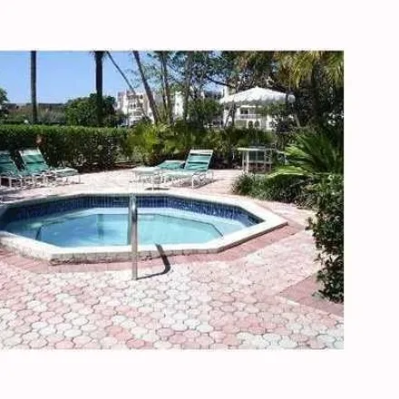 Image 2 - 7757 Southwest 86th Street, Kendall, FL 33143, USA - Condo for rent