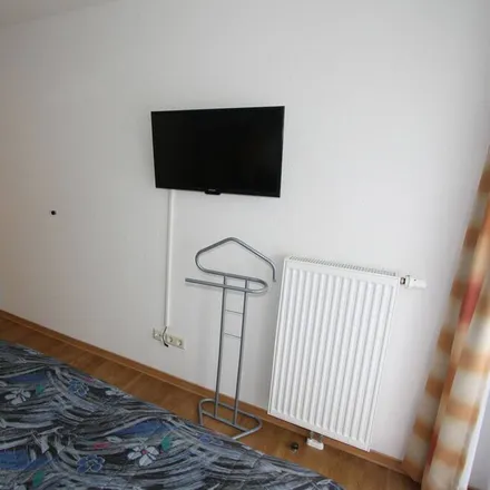 Image 6 - Cuxhaven, Lower Saxony, Germany - Apartment for rent