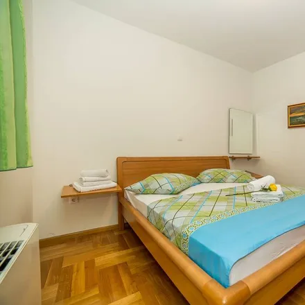 Image 5 - Makarska, Split-Dalmatia County, Croatia - Apartment for rent