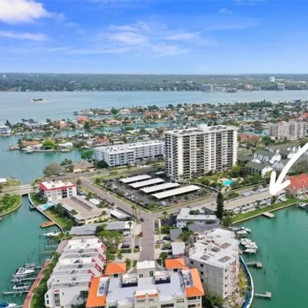 Image 6 - 434 Larboard Way, Clearwater, FL 33767, USA - Condo for sale