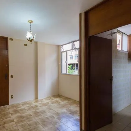 Buy this 2 bed apartment on Rua Professor Manuel Lima in Freguesia (Jacarepaguá), Rio de Janeiro - RJ