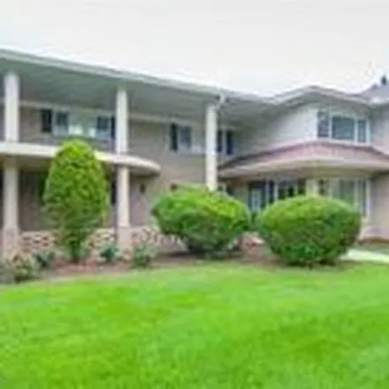 Image 4 - 25 Manor Way, Rochester Hills, MI 48309, USA - Apartment for rent