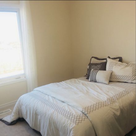 Rent this 1 bed house on Toronto in Birchmount Park, ON