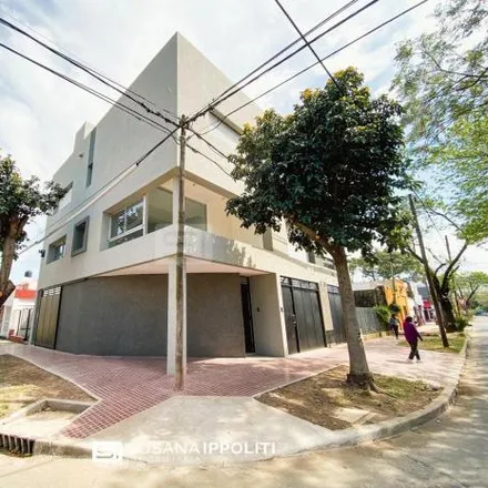 Image 2 - José Darragueira 3199, La Florida, Rosario, Argentina - Apartment for sale