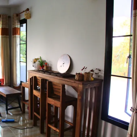 Image 4 - San Pa Pao, Ban Baimai 2, CHIANG MAI PROVINCE, TH - House for rent