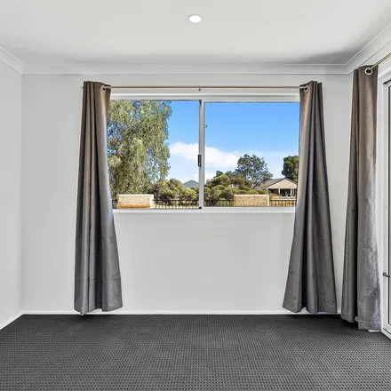 Image 5 - unnamed road, South Yunderup WA, Australia - Apartment for rent