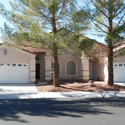 Buy this 3 bed townhouse on 4473 Tomer Lane in Paradise, NV 89121