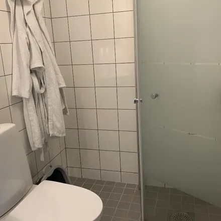 Image 7 - Mellersta Stenbocksgatan 19B, 254 37 Helsingborg, Sweden - Apartment for rent