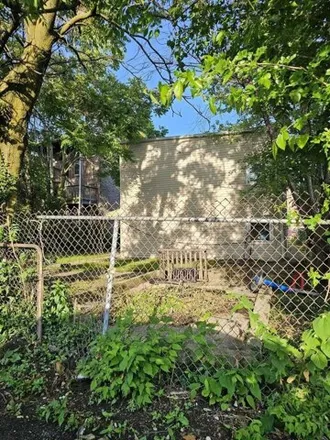 Image 4 - 1825 S Lawndale Ave, Chicago, Illinois, 60623 - House for sale