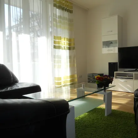 Rent this 2 bed apartment on Heßstraße 28 in 80799 Munich, Germany