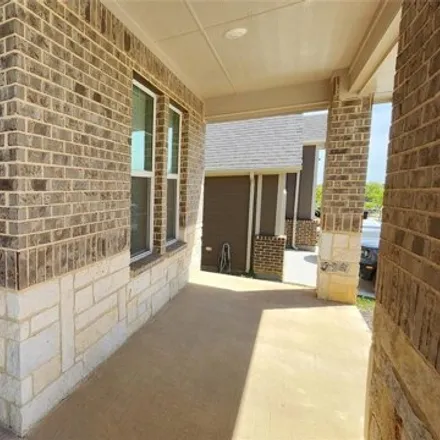 Image 2 - Redwing Drive, Denton, TX 76203, USA - House for rent
