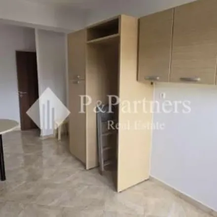 Image 5 - Αιδινίου, 176 73 Kallithea, Greece - Apartment for rent