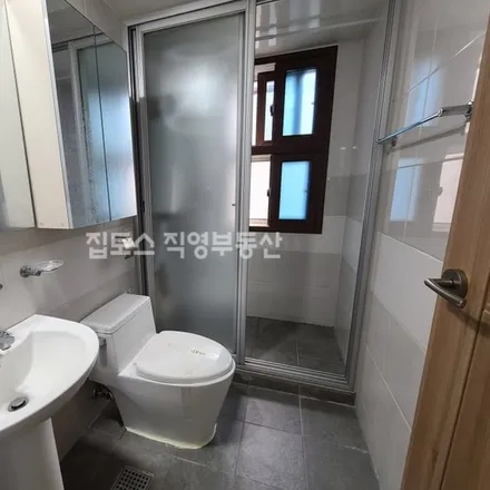 Image 8 - 서울특별시 서초구 방배동 463-20 - Apartment for rent