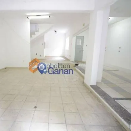 Image 2 - Rua Édison, Campo Belo, São Paulo - SP, 04603-002, Brazil - House for rent