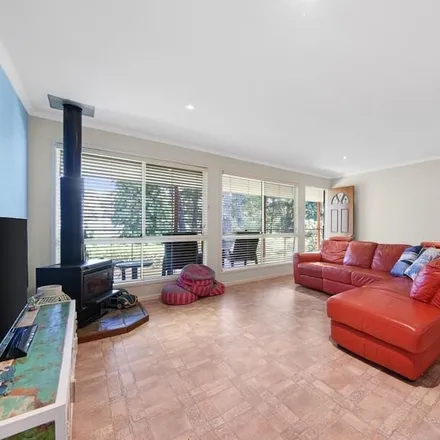 Image 5 - Bulwer, Brisbane City, Queensland, Australia - House for rent