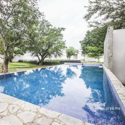 Buy this 2 bed house on unnamed road in Jardines de Santa Ana, 45067 Zapopan