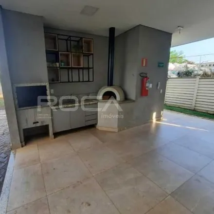 Rent this 2 bed apartment on Rua Tito Bonagamba in Jardim Marincek, Ribeirão Preto - SP