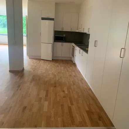 Rent this 2 bed apartment on Danska vägen 64 in 521 85 Falköping, Sweden