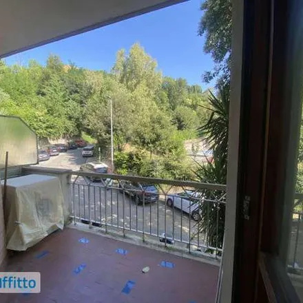 Rent this 2 bed apartment on Giuliana/Grazioli Lante in Via della Giuliana, 00192 Rome RM