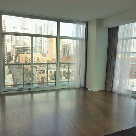 Image 7 - 1631 South Michigan Avenue, Chicago, IL 60605, USA - Apartment for rent