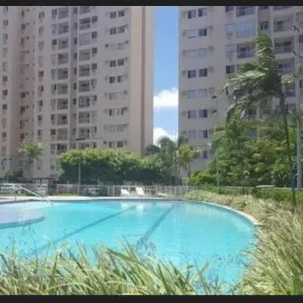 Image 2 - Rua Manoel Didier 53, Imbiribeira, Recife -, 51160-240, Brazil - Apartment for rent