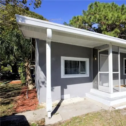 Buy this 3 bed house on 3580 Elrod Avenue in Crescent Park, Tampa