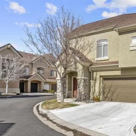 Image 2 - unnamed road, Reno, NV, USA - Condo for sale