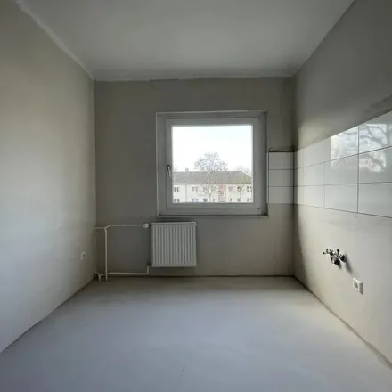 Image 7 - Am Witrahm 14, 47178 Duisburg, Germany - Apartment for rent