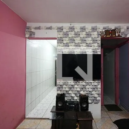 Buy this 2 bed apartment on Rua Céu Azul in Cooperativa, São Bernardo do Campo - SP