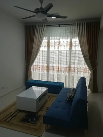 Image 2 - Jalan Beethoven 1, Symphony Hills, 63000 Sepang, Selangor, Malaysia - Apartment for rent