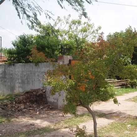 Buy this 1 bed house on Los Topacios in Partido de Escobar, Belén de Escobar