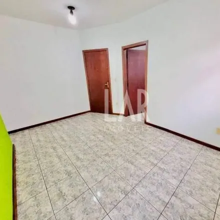 Buy this 3 bed apartment on Rua Francisco Magalhães Gomes in Manacás, Belo Horizonte - MG