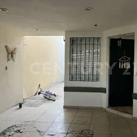 Buy this 3 bed house on Calle Jardines de las Misiones in Mision Santa Fe, 67193 Guadalupe