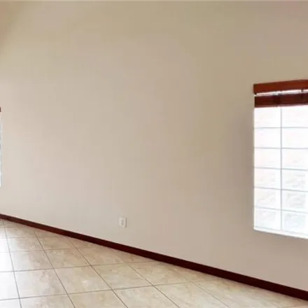 Image 4 - 1485 Northwest 192nd Terrace, Pembroke Pines, FL 33029, USA - House for rent
