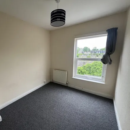 Image 7 - Northern Gateway, Hull, HU9 5NS, United Kingdom - Townhouse for rent