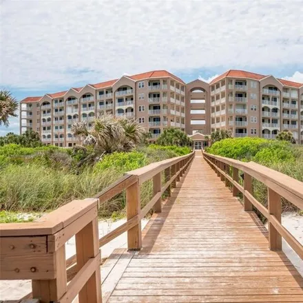 Buy this 2 bed condo on 104 Surfview Dr Apt 1107 in Palm Coast, Florida