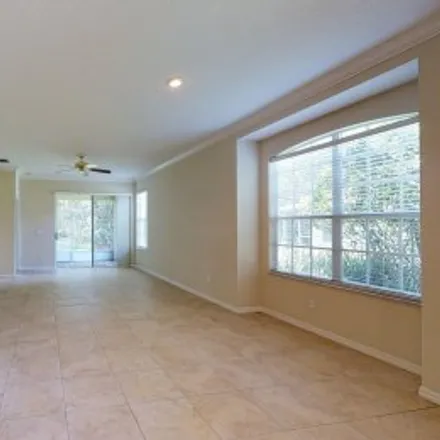 Image 1 - 5836 Heronpark Place, Fish Hawk Ranch, Lithia - Apartment for rent