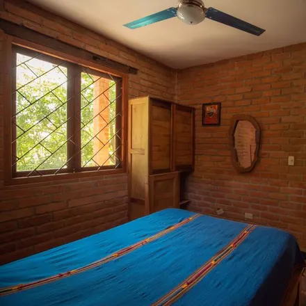 Image 1 - Rivas, Nicaragua - Apartment for rent