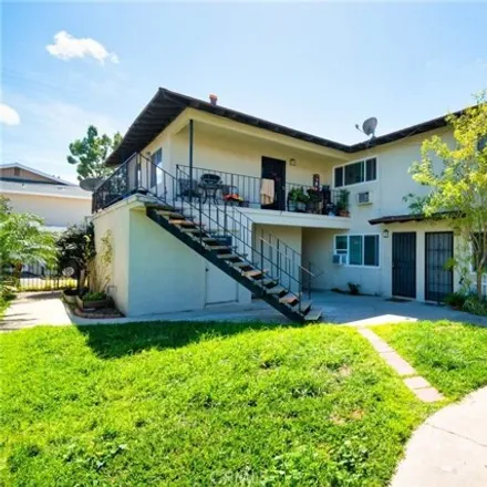 Buy this 9 bed house on 2624 Milton Avenue in Fullerton, CA 92831